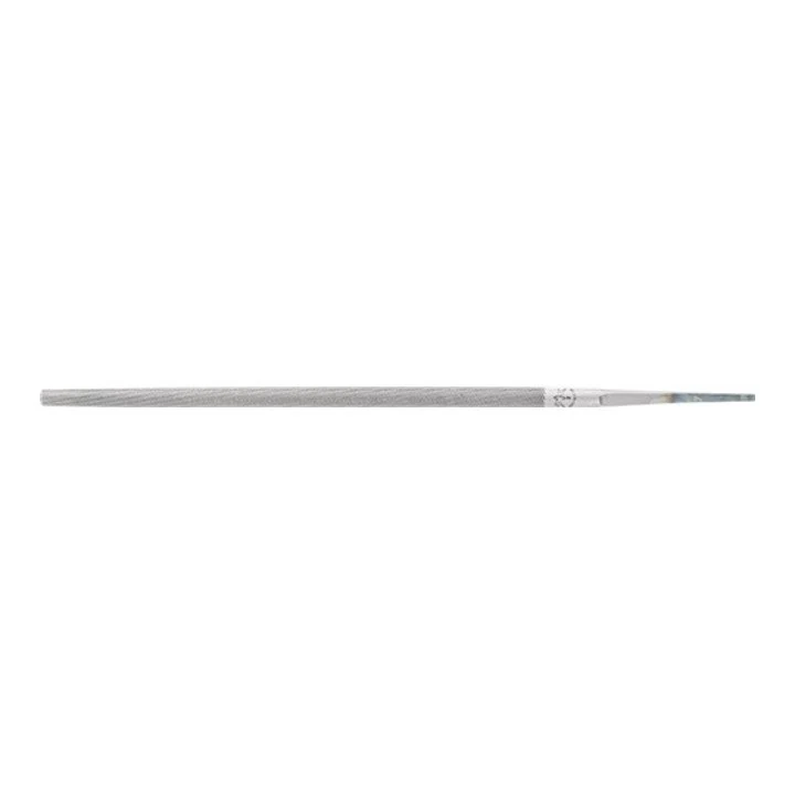 PFERD fichero de taller DIN 7261 longitud 200 mm sección 7,5 mm ( 4000840275 )