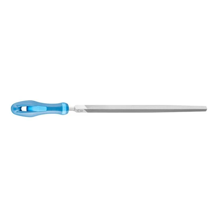 PFERD fichero de taller DIN 7261 longitud 250 mm sección 15,5 mm ( 4000840369 )