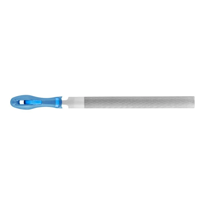 PFERD lima de taller DIN 7261 longitud 250 mm sección 25 x 7 mm ( 4000840378 )