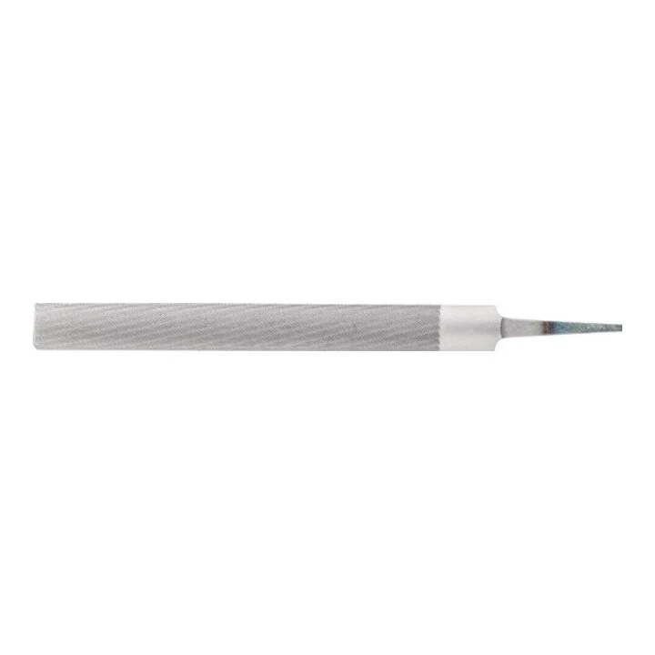 PFERD lima de taller DIN 7261 longitud 100 mm sección 10,4 x 2,5 mm ( 4000840227 )
