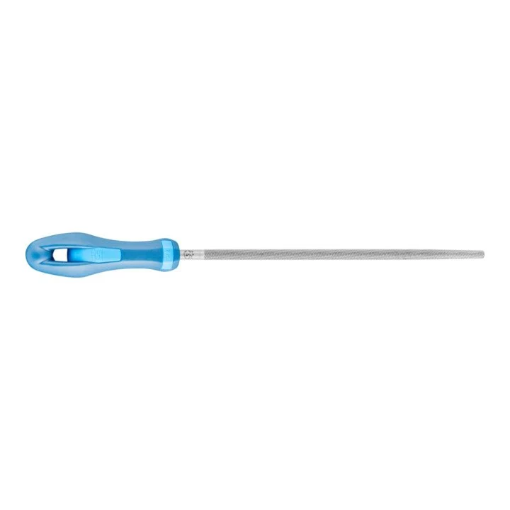 PFERD lima de taller DIN 7261 longitud 250 mm sección 9,5 mm ( 4000840383 )