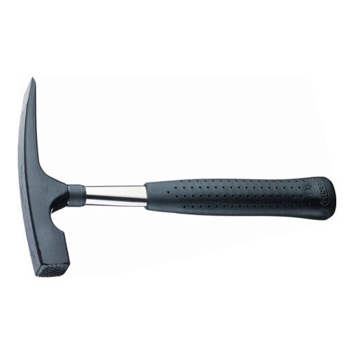 Martillo de albañil PICARD 275 600 g desbastado ( 4300000260 )