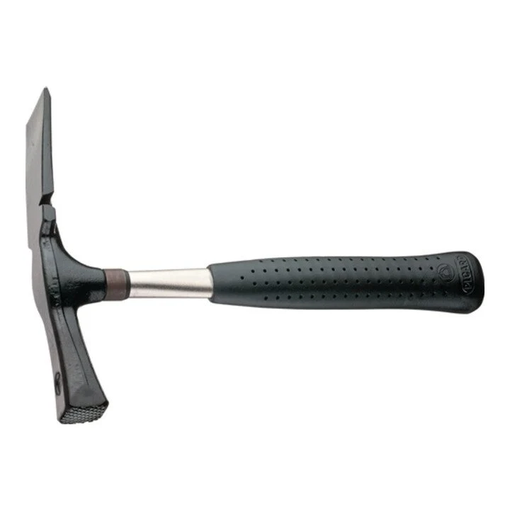 Martillo de albañil PICARD nº 277 600 g desbastado ( 4000801609 )