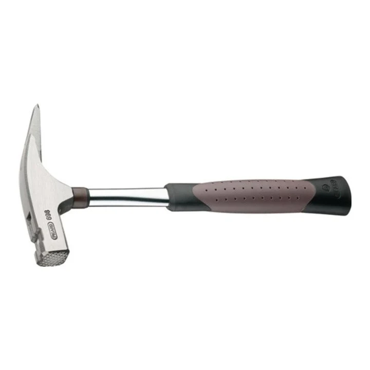 Martillo para tejados PICARD 69800 69800 Peso de la cabeza 600 g con imán ( 4000801604 )