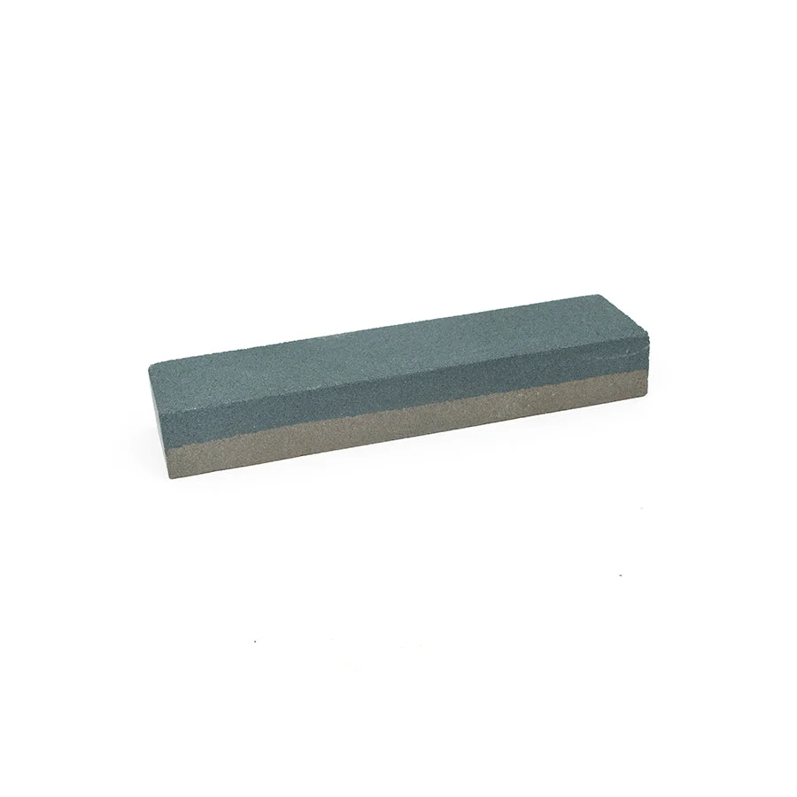 Piedra Asentar 2 Caras China 200*50*25