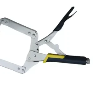 Pinza, Ensamble Muebles 14 pulgadas