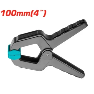 Pinza sujeción Carpintero