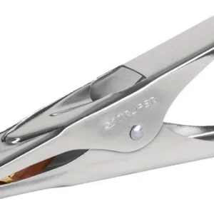 Pinza toma 300A