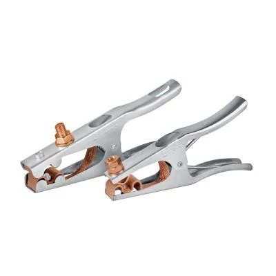 Pinza toma 500A