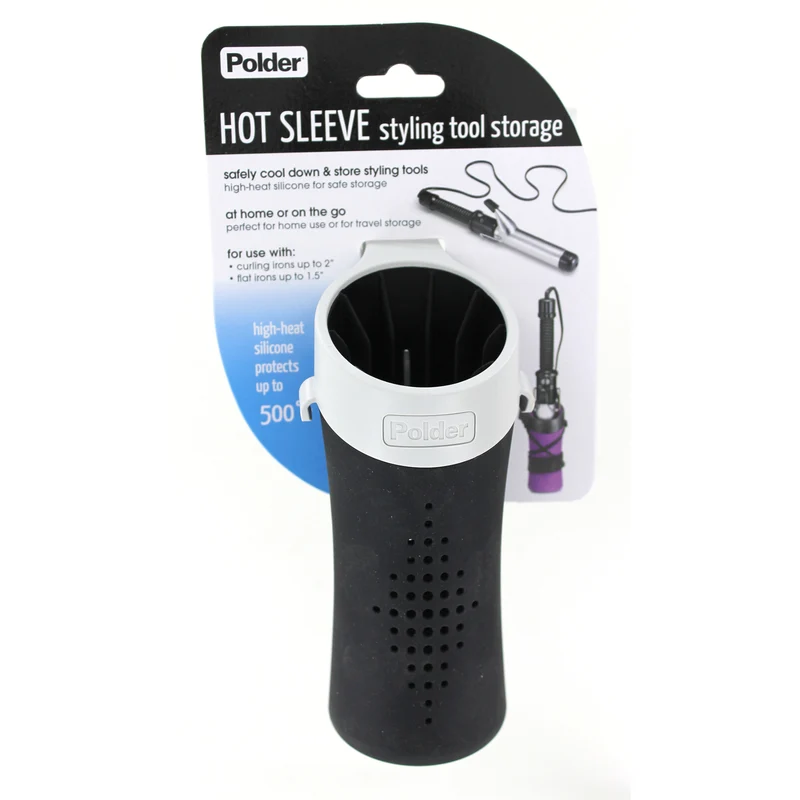 SOPORTE PARA ESTRELLAS DE 6,25" Polder