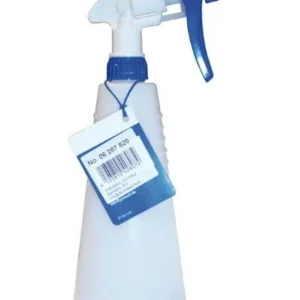 Pulverizador PRESSOL 750ml