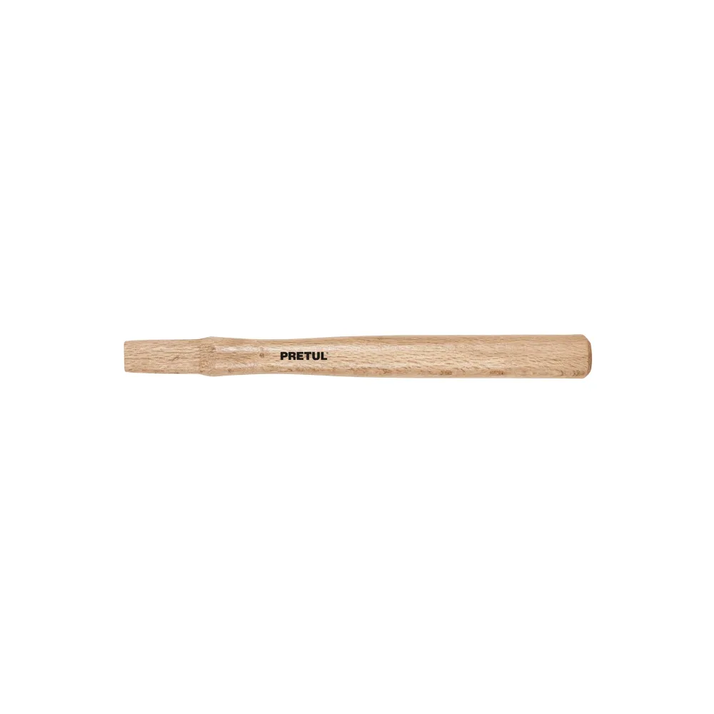 Mango para martillos de bola MB-24/32P, Pretul