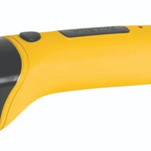 Pretul LILE-5P Linterna recargable de LED, 70 lúmenes, Pretul