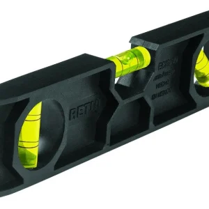 Pretul NT-9P Nivel torpedo 9', Pretul