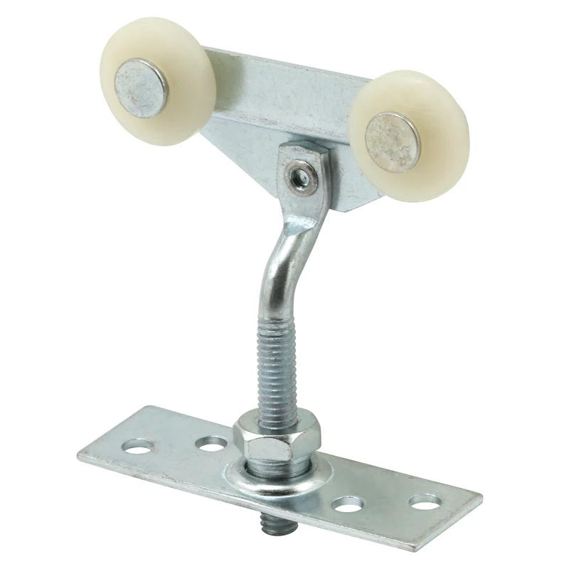 RODILLO WRDRB DR 1/4" Prime Line