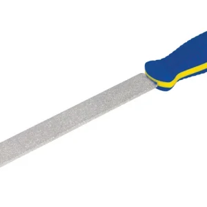 Lima para azulejos de 10" Vitrex QEP