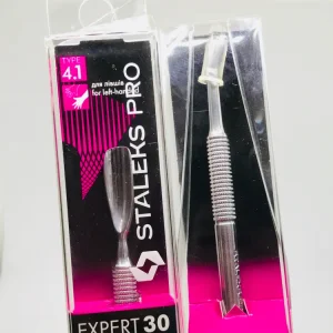 EMPUJADOR EXPERT’30 ZURDOS Que Manitas 2013 S.L.