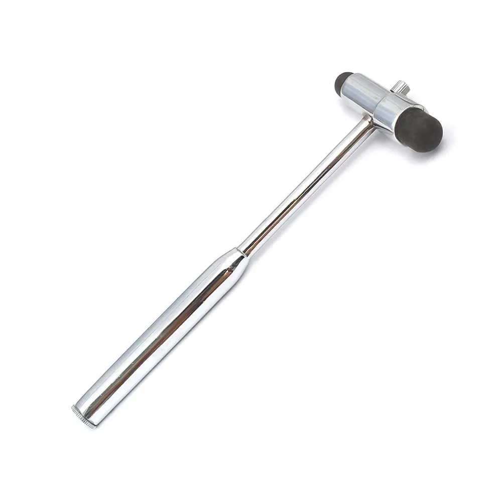 Buck neurogical – Martillo de reflejos pruebas Quierox - Tienda Online