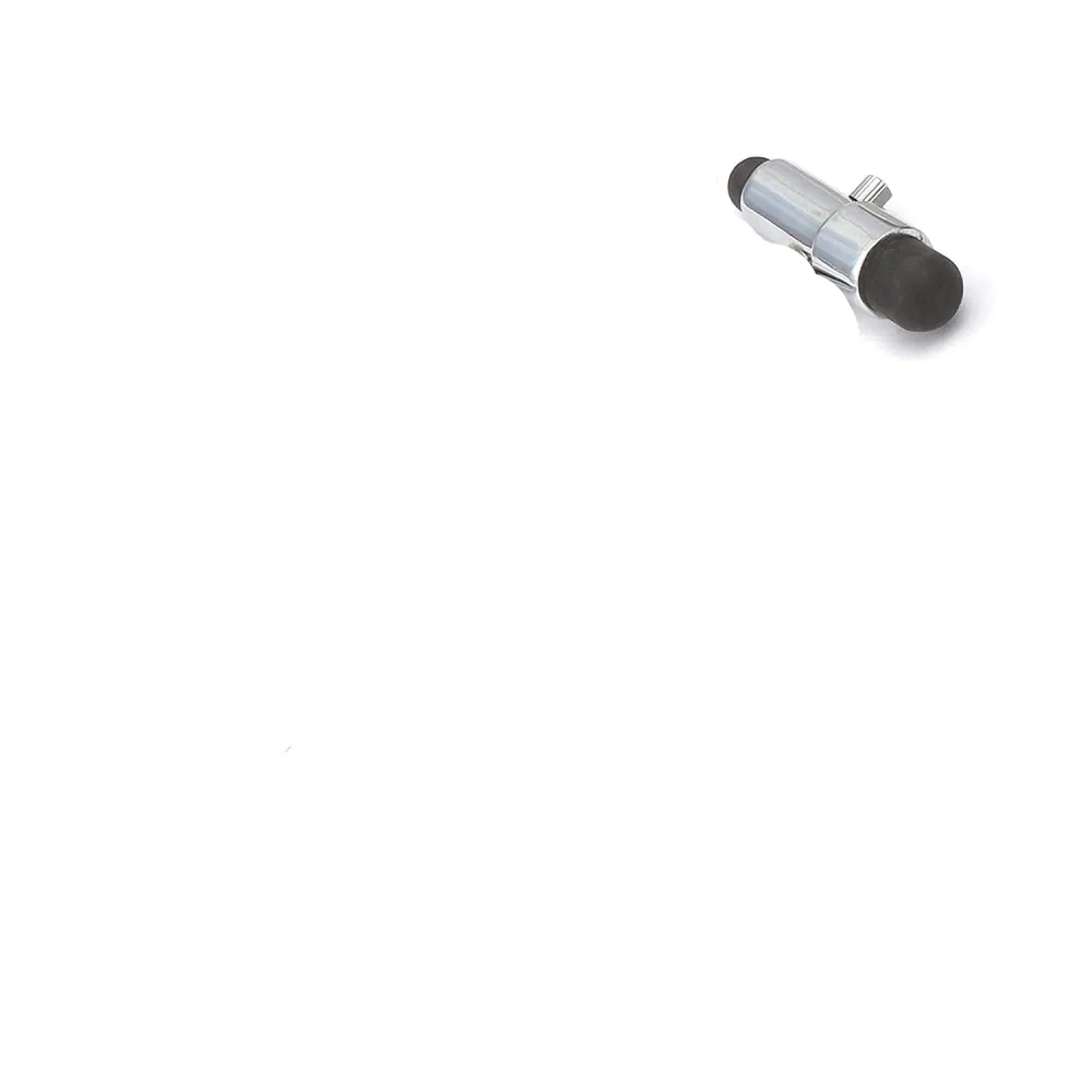 Buck neurogical – Martillo de reflejos pruebas Quierox - Tienda Online