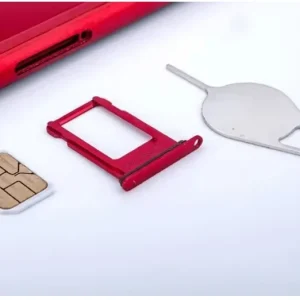 Extractor de tarjeta Sim Universal para la mayorí de teléfonos móviles Quierox - Tienda Online
