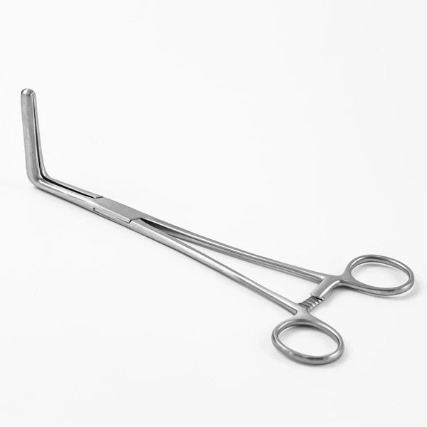 PINZA DE ABRAZADERA WERTHEIM CULLEN Quierox - Tienda Online