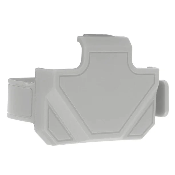 Protector y estabilizador para hélice de dron para DJI Mavic Quierox - Tienda Online