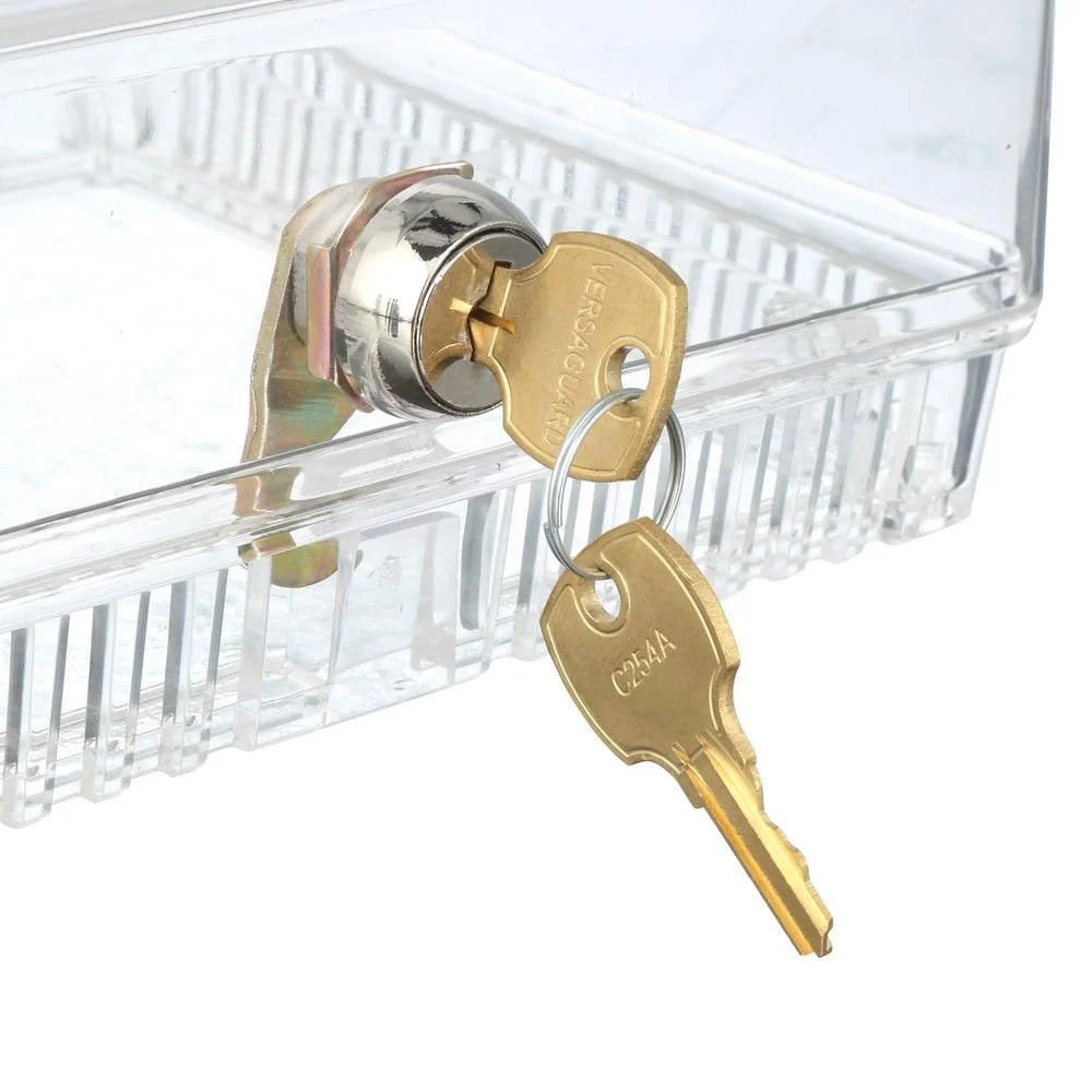 Protector de termostato mediano, CG511A1000 de Honeywell Home Quierox - Tienda Online