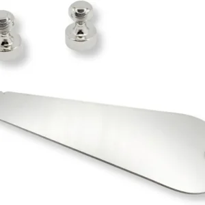 Removedor de cesta de filtro y 2 imanes. Herramientas para quitar la pantalla de disco Quierox - Tienda Online