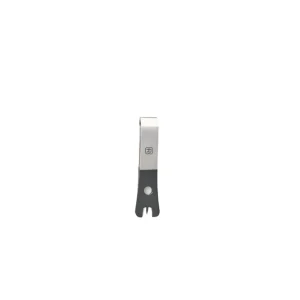 Rambler Tungsten Carbide Nippers Rambler Angler and Blade Co.