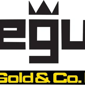 Anillo de alambre Regur OK20® (4000811175) galvanizado