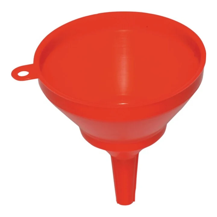 Embudo para líquidos REILANG 250 mm ( 4000356412 )