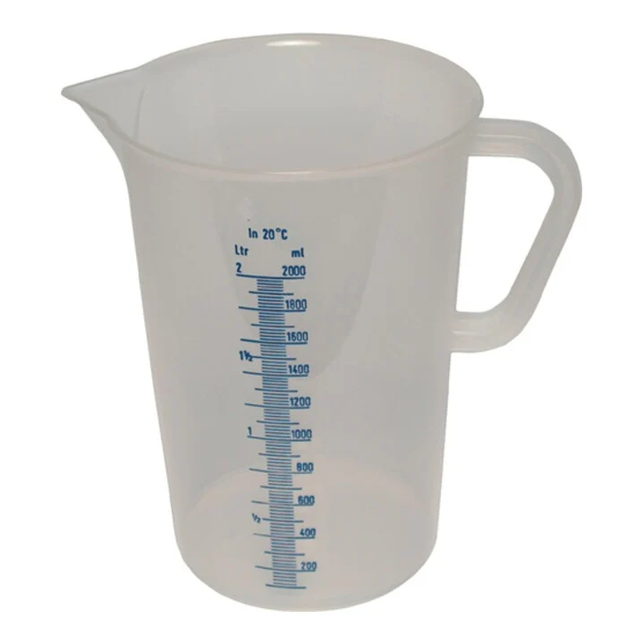 Jarra medidora REILANG 1 l ( 4000356416 )