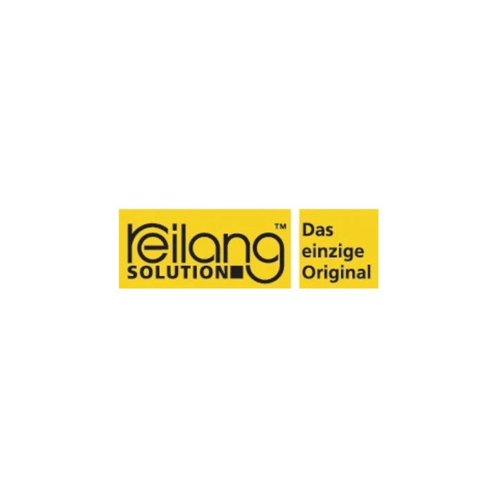 Jarra medidora REILANG 1 l ( 4000356416 )