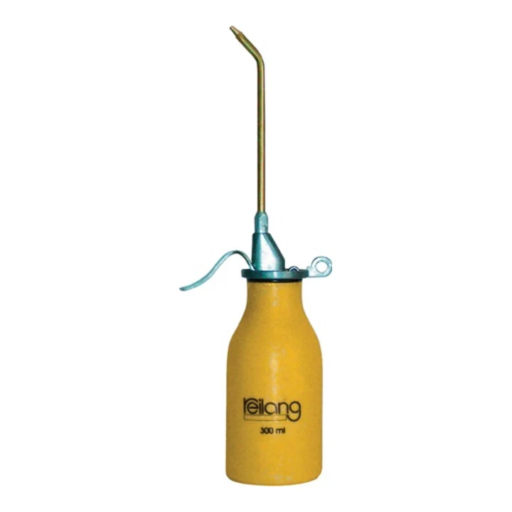 REILANG Engrasador MERKUR Polietileno ( 4000356405 )