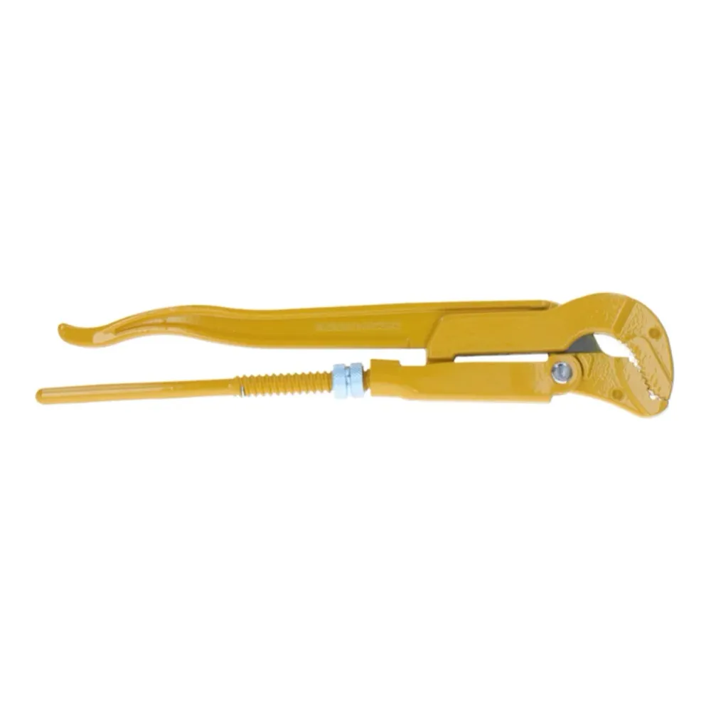 REMS Catch S Maul llave para tubos 1" 47 mm (116005 R) DIN 5234 modelo sueco