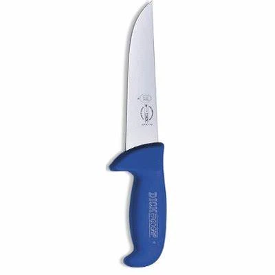 Cuchillo Dick 8 2006 21cm REYSAN ATLANTIC, S.L.