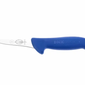 Cuchillo Dick 8 2368 10cm Deshuesar REYSAN ATLANTIC, S.L.