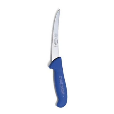 Cuchillo Dick 8 2991 13cm Curvo Rígido REYSAN ATLANTIC, S.L.