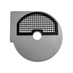Disco Corte Cubo 8 mm Rhino DIPRO-CU-8