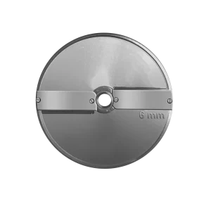 Disco Corte 6 mm Rhino DIPRO-CO-6