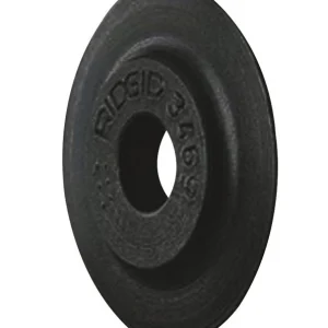 Rueda de corte RIDGID de varias pulgadas, paquete de 2 - Oferta de la semana