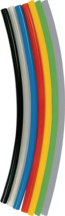 Manguera de aire comprimido RIEGLER PUR Ø interior 8 mm Ø exterior 10 mm ( 4163000568 )