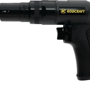 Destornillador neumático RODCRAFT RC 4710 2000 min-¹ ( 4688260032 )