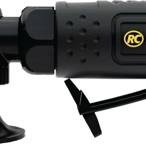 Lijadora de disco neumática RODCRAFT RC 7601 Mini 50 mm ( 4688260036 )