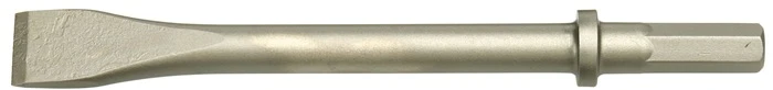 RODCRAFT SS 20 K cincel plano Longitud total 140 mm Anchura del filo 20 mm ( 4000898861 )