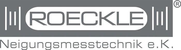 Nivel de burbuja con marco Röckle DIN 877 ( 4000857012 ) Precisión 0,1 mm/m 0,5 mm/m ROECKLE