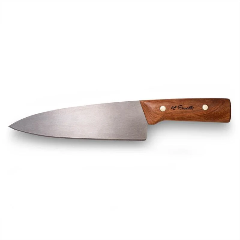 ROSELLI CUCHILLO CHEF