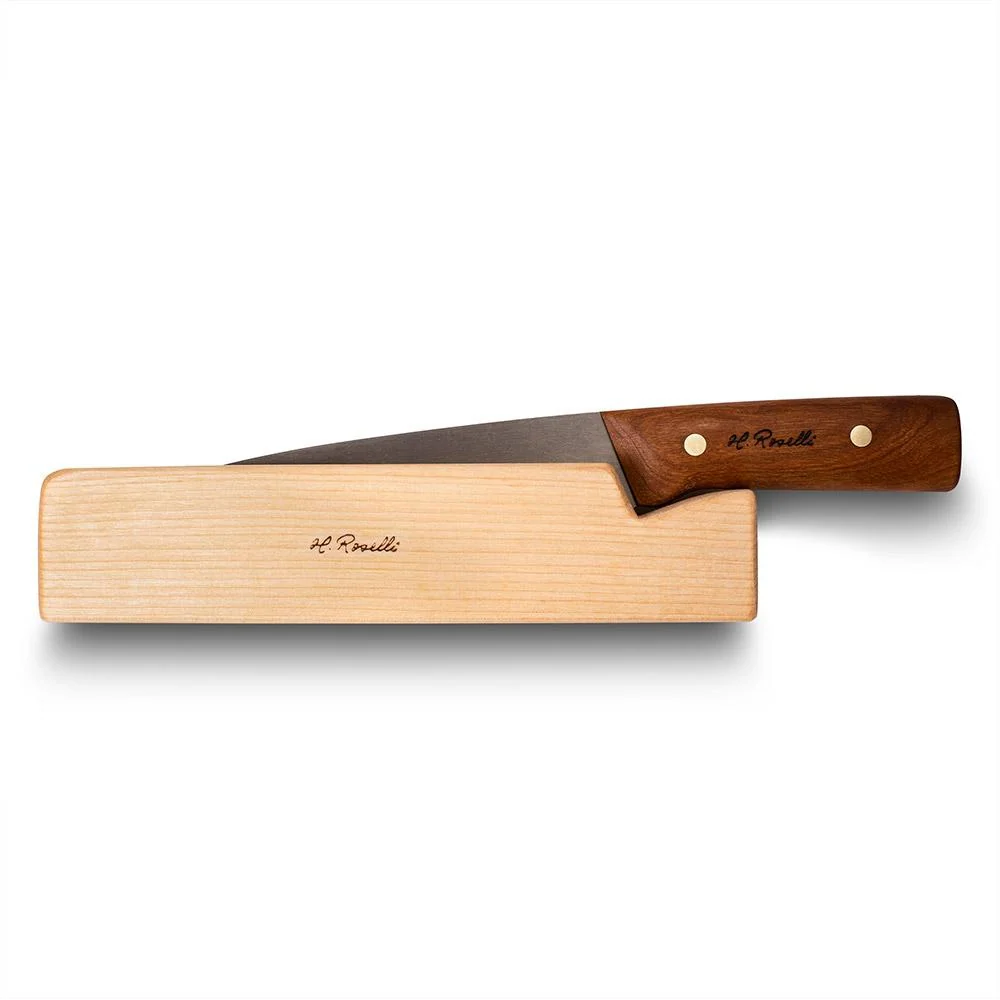 ROSELLI CUCHILLO CHEF