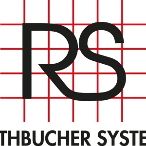 Marcador de metros RS20 ( 4000818491 ) para L80xW50mm 7 g ROTHBUCHER SYSTEME