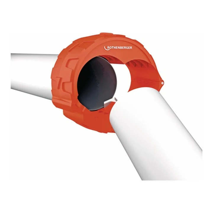 Cortatubos ROTHENBERGER ROCUT Plastic PRO 32 - 40 mm ( 4000781378 )